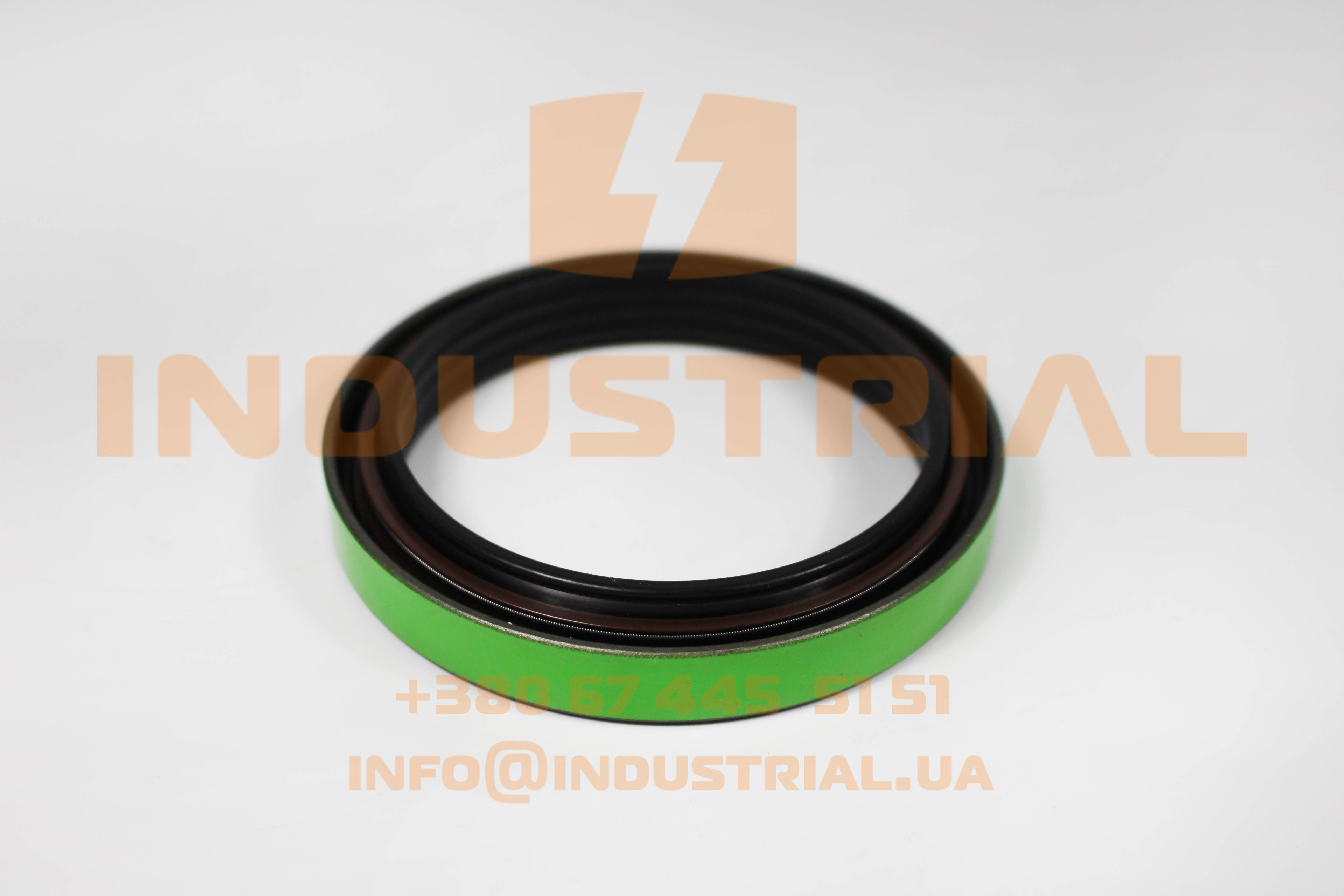 CNH 5561849